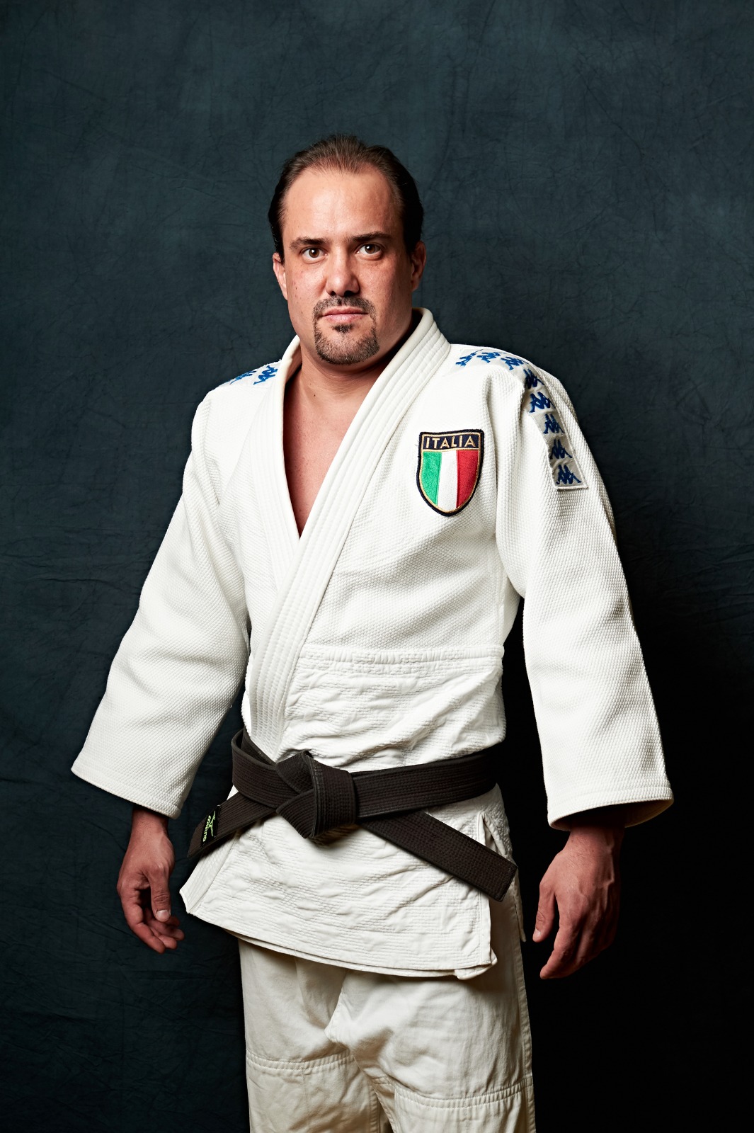 eisho direttore alessio peratti